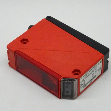 Leuze Electronic LSS 96K-1070-43 Einweg Lichtschranke Sender - Maranos.de