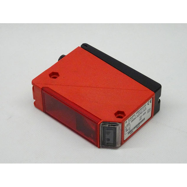 Leuze Electronic LSS 96K-1070-43 Einweg Lichtschranke Sender - Maranos.de