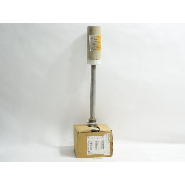 Endress+Hauser Füllstandsmesser LIQUIPHANT M FEL52 FTL51-AGR2BB2G5A 350mm / Neu OVP - Maranos.de