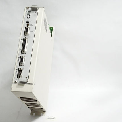 Esitron Montagerack 695.01142-0/CR614/600 für DSD6 Einschubkarte DSD6-0408/600 - Maranos.de