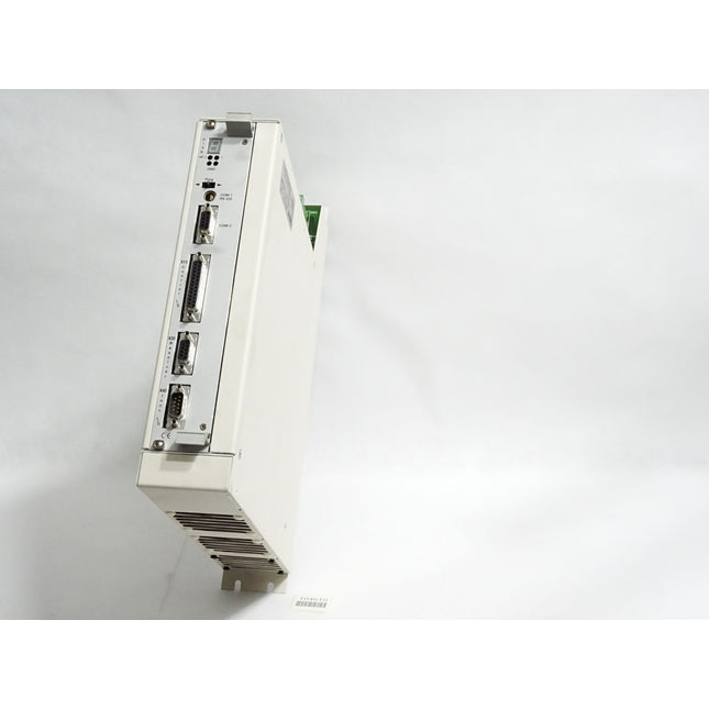 Esitron Montagerack 695.01142-0/CR614/600 für DSD6 Einschubkarte DSD6-0408/600 - Maranos.de