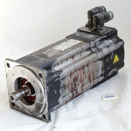 Lenze Servomotor MCS12L20-RS0P1-A19N-ST5S00N-R0SU 1950min-1 - Maranos.de