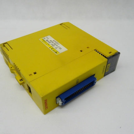 FANUC LTD AID32E1 Type A03B-0819-C105 / N5458 2002 10 - Maranos.de