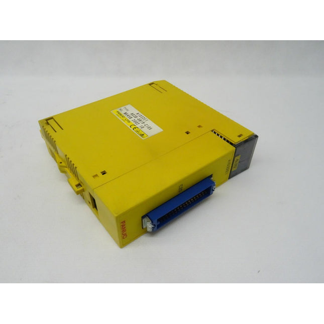 FANUC LTD AID32E1 Type A03B-0819-C105 / N5458 2002 10 - Maranos.de