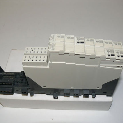 Neu: Siemens 3RK1903-1AA10 / 3RK-1903-1AA10 - Maranos.de