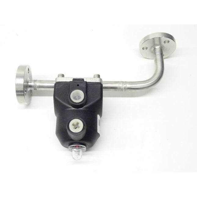 Neu SED 188.15.7.45.50.1. / 2001421-161004 / Ps:max7bar - Maranos.de