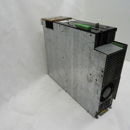 Bosch VM 60-T/ 1070077371-101 / Versorgungsmodul - Maranos.de