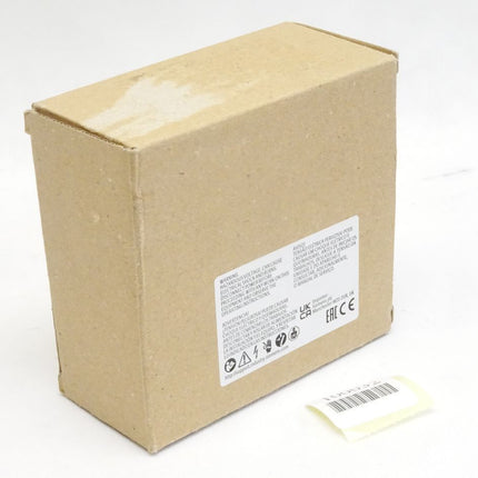 Siemens Leistungsschütz 3RT2025-2BB40 / Neu OVP - Maranos.de