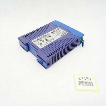 Lutze DRA18-05 / 722-762 / 722762 - Maranos.de