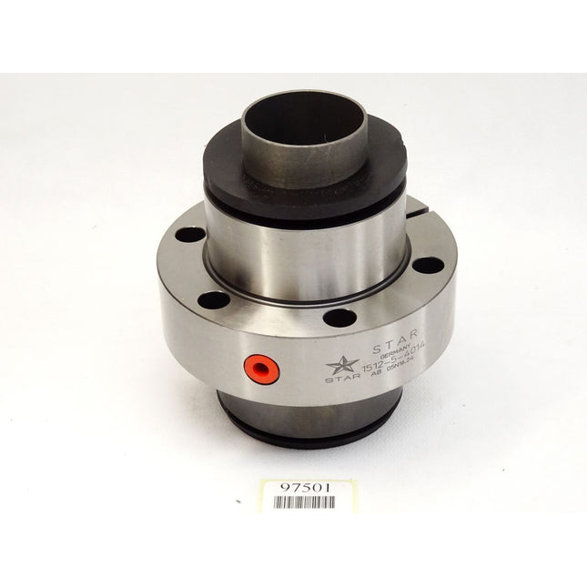 Star 1512-5-4014 Linear Lager / Neu - Maranos.de