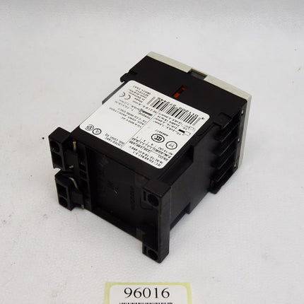 Siemens 3RH1122-1AP00 Hilfsschütz - Maranos.de