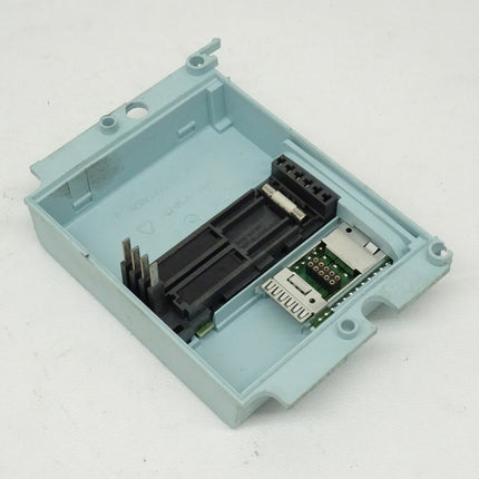 Siemens A5E00294876 Baugruppenträger - Maranos.de