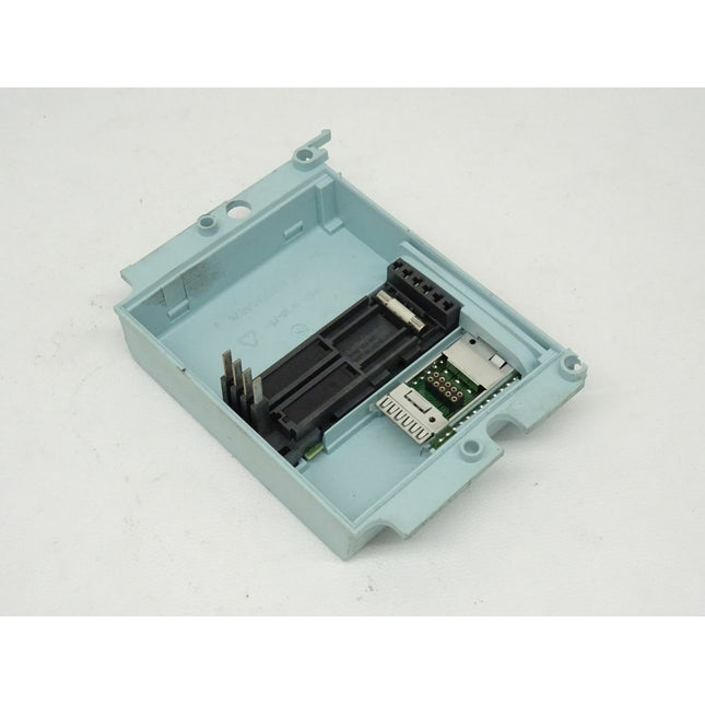 Siemens A5E00294876 Baugruppenträger - Maranos.de