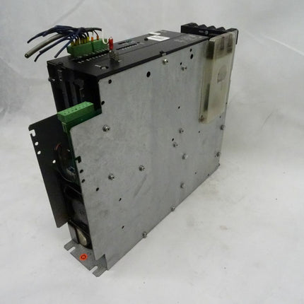 Bosch VM 60-T/ 047888-319 / Versorgungsmodul - Maranos.de