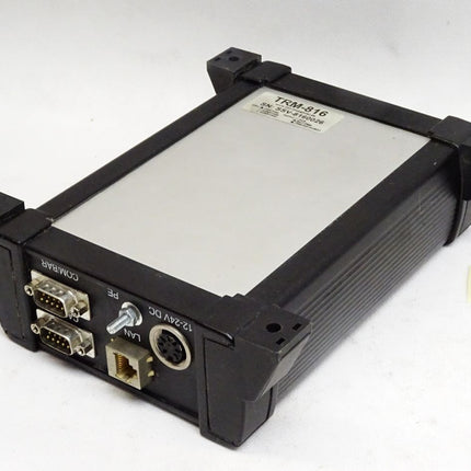 SSV Industrial Bedienterminal TRM-816 DNP/1486 BAT-TRM TRM-DIO-SUBD1 - Maranos.de