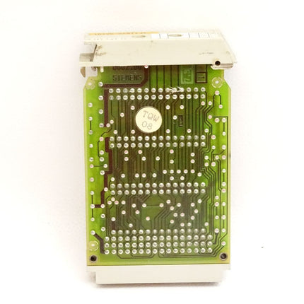 Siemens 6FX1820-0AX01 5702609104.00 Memory Module - Maranos.de