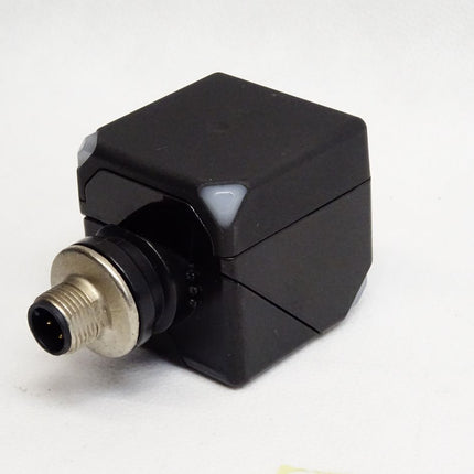 Pepperl+Fuchs NRN35-L3-A2-C-V1 132324 - Maranos.de