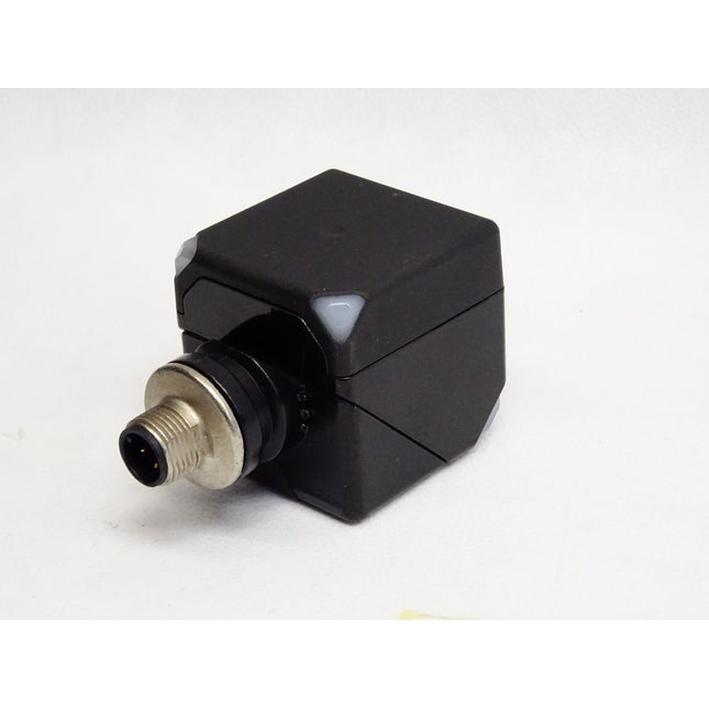 Pepperl+Fuchs NRN35-L3-A2-C-V1 132324 - Maranos.de