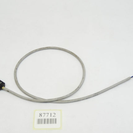 SMC D-A73H - Maranos.de