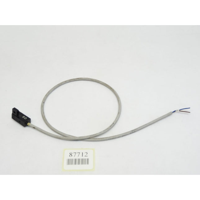 SMC D-A73H - Maranos.de