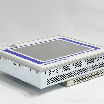 B&R Power Panel PP420 10,4" 4PP420.1043-K37 Rev. K0 - Maranos.de