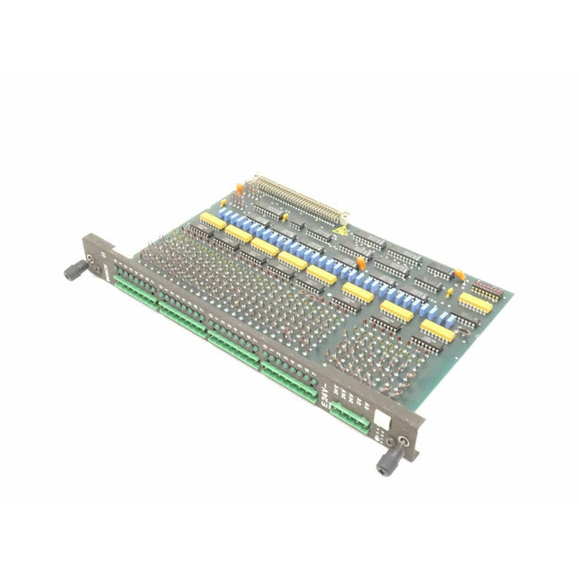 Bosch 047961-105401 Karte - Maranos.de