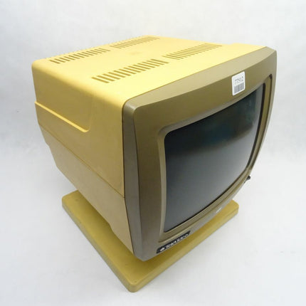 TeleVideo Model 921 Monitor - Maranos.de