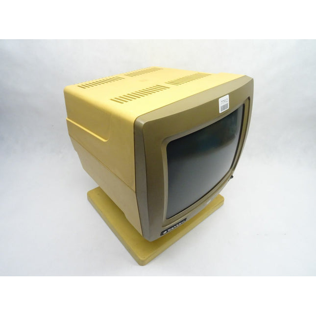 TeleVideo Model 921 Monitor - Maranos.de