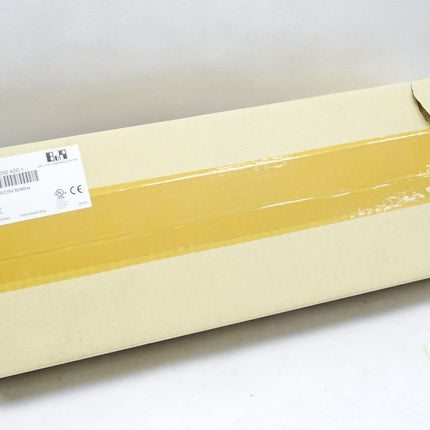 B&R 8B0F0160H000.A00-1 Netzfilter 8B0F / Neu - Maranos.de