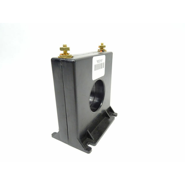 Tyco 5SFT-500 Trafo Transformer 1.0VA - Maranos.de