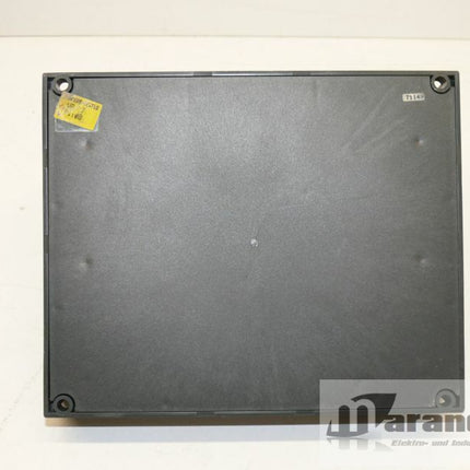 Siemens 6GF1018-2AA Simatic Vision Sensor 6GF1 018-2AA - Maranos.de