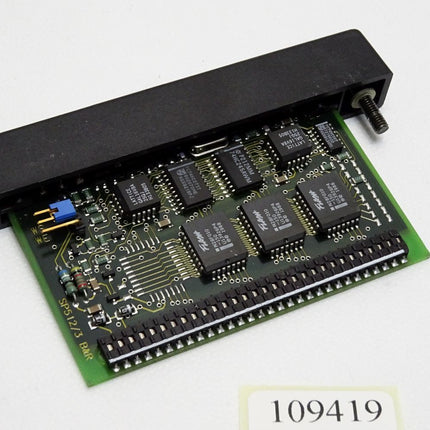 B&R FP384 ECFP384-0 Rev.02.00 MULTI Anwenderspeicher - Maranos.de