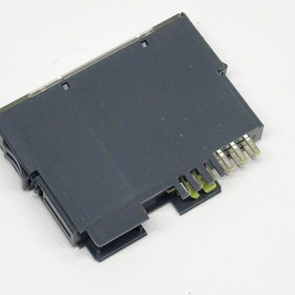 Klöckner Moeller 225179 Analoges Ausgabemodul XN-1AO-I (0/4...20MA) - Maranos.de