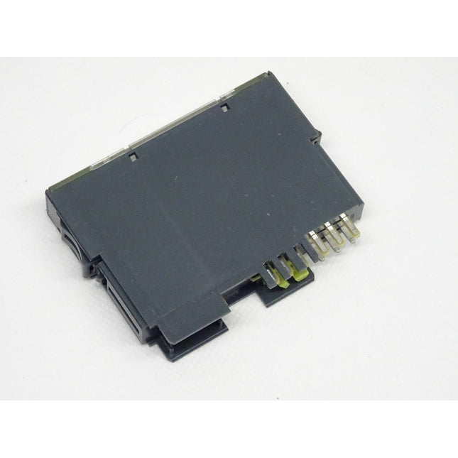 Klöckner Moeller 225179 Analoges Ausgabemodul XN-1AO-I (0/4...20MA) - Maranos.de