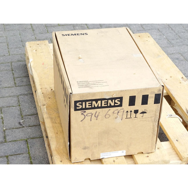 Siemens Simodrive 611 LT-MOD.INT200A 6SN1123-1AA01-0FA1 / Unbenutzt / Neu OVP - Maranos.de