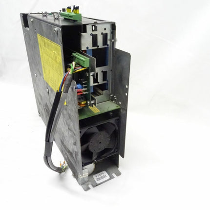 Bosch ASM 50-T 047840-407 / Servomodul - Maranos.de