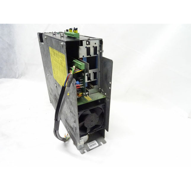 Bosch ASM 50-T 047840-407 / Servomodul - Maranos.de