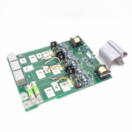 Siemens 6SE1200-1AA30-1 / 6SE 1200-1AA30-1 Erz.A - Maranos.de