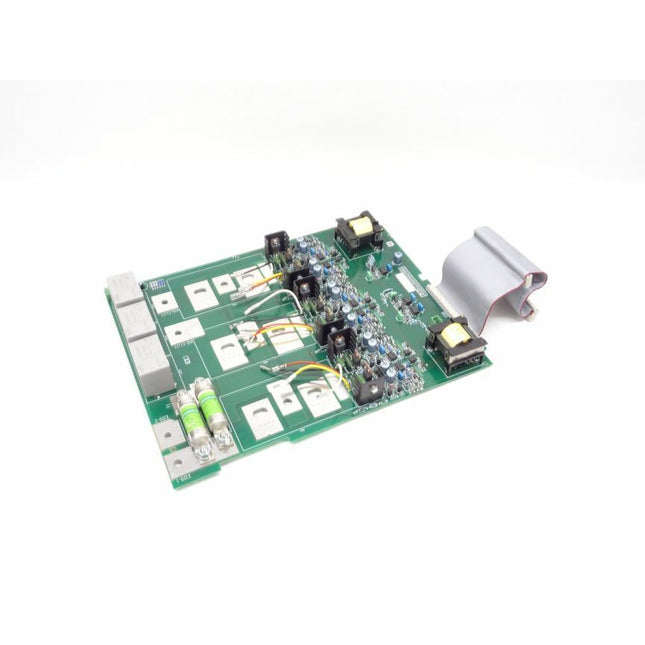 Siemens 6SE1200-1AA30-1 / 6SE 1200-1AA30-1 Erz.A - Maranos.de