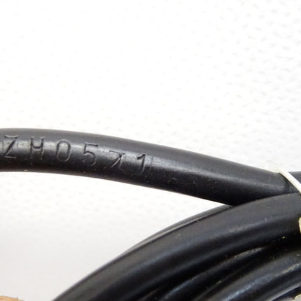 Zwicker + Hensel ZH0571 ZH05/1 ZH05 - Maranos.de