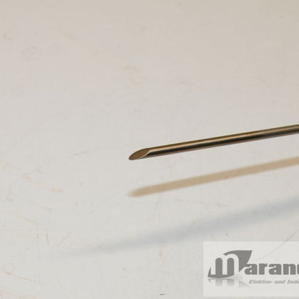 Testo 0604.0293 Immersion/Penetration 06040293 - Maranos.de