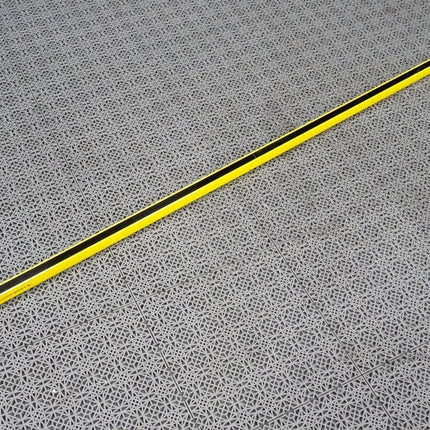 Leuze electronic MLC Transmitter MLC500T90-1800 - Maranos.de