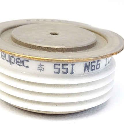 Eupec Thyristor SSiN66110 22F2 SSi N66110 - Maranos.de