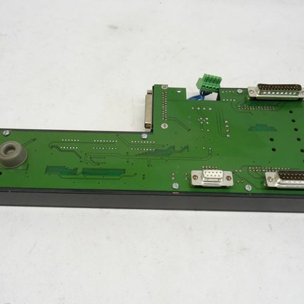 Rofin Laser GmbH PCB664-4/11.01 / 581664 / - Maranos.de