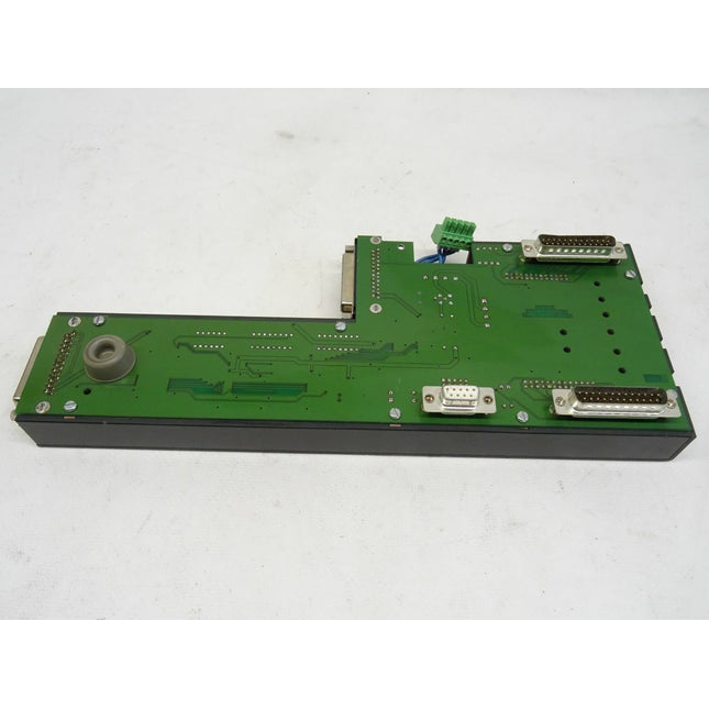 Rofin Laser GmbH PCB664-4/11.01 / 581664 / - Maranos.de