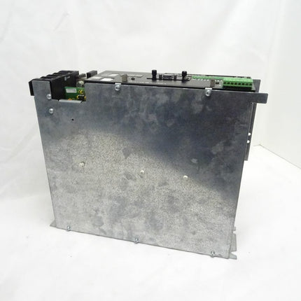 Bosch ASM 25-TD 1070077517-GA1 / Servomodul - Maranos.de