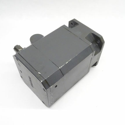 Siemens 1FT6082-8AF71-1EG2 Servomotor 1FT6 082-8AF71-1EG2 - Maranos.de