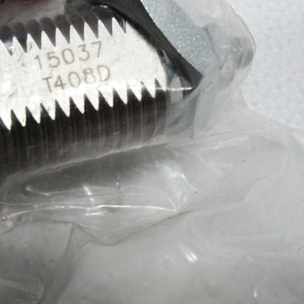 Festo 15037 T408D Einschraubzylinder EGZ-10-10 / Neu OVP - Maranos.de