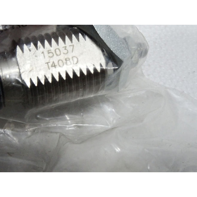 Festo 15037 T408D Einschraubzylinder EGZ-10-10 / Neu OVP - Maranos.de