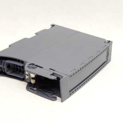Siemens S7-1500 6ES7521-1FH00-0AA0 / 6ES7 521-1FH00-0AA0 Neu - Maranos.de